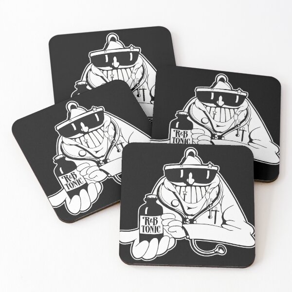 Item preview, Retro Vintage Feelgood Fansart Special Present Music Vintage Retro designed and sold by Remki.