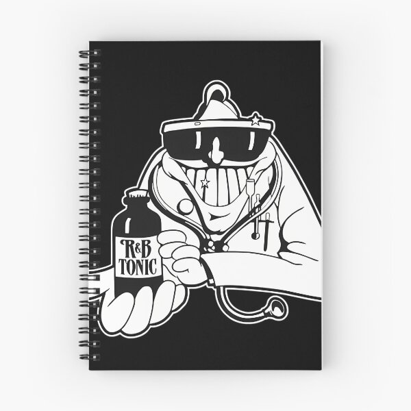 Artikelvorschau, Retro Vintage Feelgood Fansart Special Present Music Vintage Retro entworfen und verkauft von Remki.