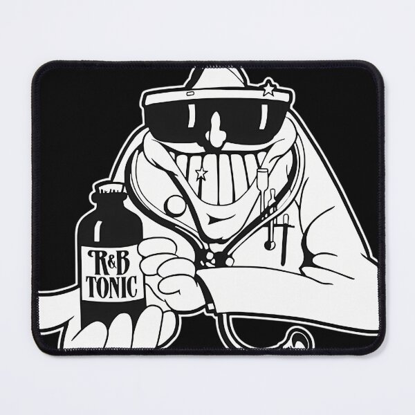 Item preview, Retro Vintage Feelgood Fansart Special Present Music Vintage Retro designed and sold by Remki.