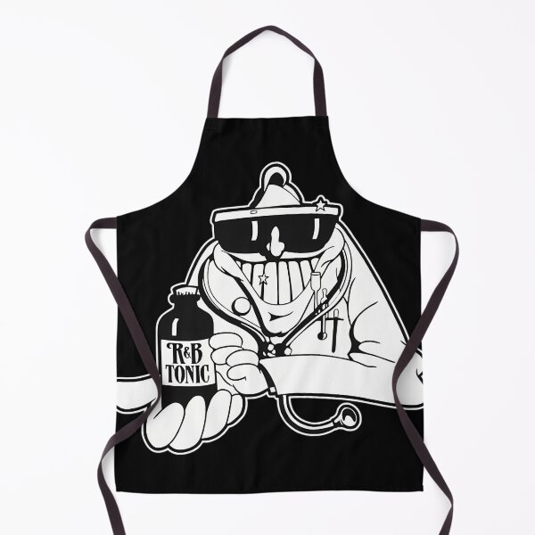 Item preview, Retro Vintage Feelgood Fansart Special Present Music Vintage Retro designed and sold by Remki.