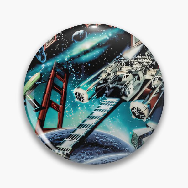 Item preview, Spinal Tap Band Rock Music 90S 329 designed and sold by DEEDASTORE.