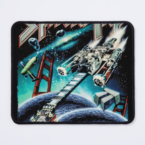 Item preview, Spinal Tap Band Rock Music 90S 329 designed and sold by DEEDASTORE.
