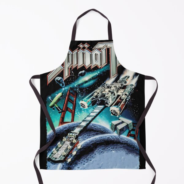 Item preview, Spinal Tap Band Rock Music 90S 329 designed and sold by DEEDASTORE.