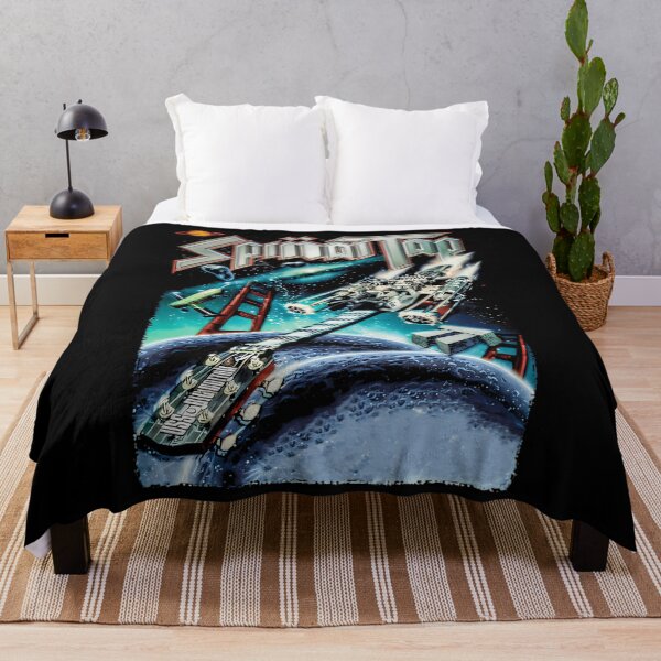 Item preview, Spinal Tap Band Rock Music 90S 329 designed and sold by DEEDASTORE.