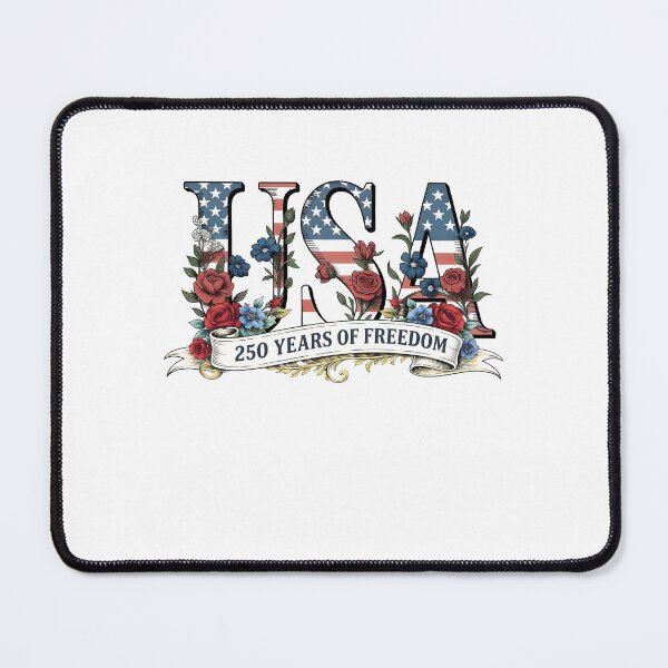 Item preview, Retro USA 250 designed and sold by Deaklaszlo.