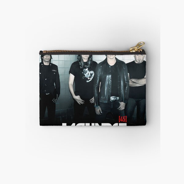 Artikelvorschau, Jaguares - 45 Album 2008 entworfen und verkauft von Remki.