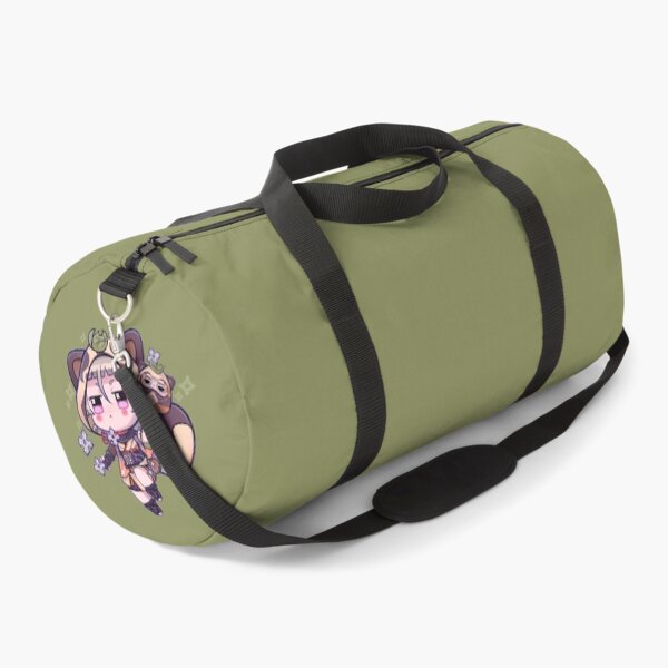 Item preview, Sayu - Genshin Impact designed and sold by aoihoshi.