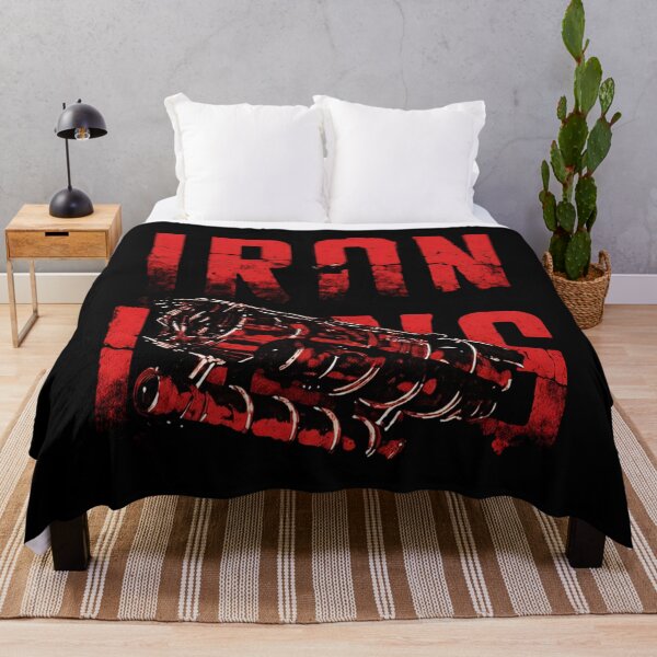 Item preview, Iron Lung Movie designed and sold by studiosvgcom.