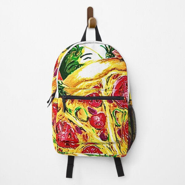 Item preview, Gastroclub series - Pizza designed and sold by ferjosei.