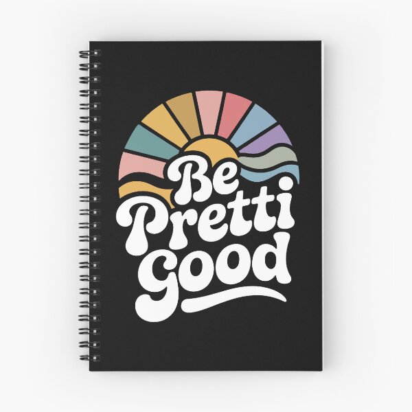 Item preview, Retro Be Pretti Good Say His Name Alex Pretti Justice for Alex Pretti  designed and sold by gusmanvinagetti.