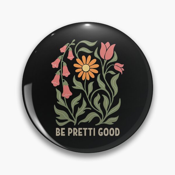 Item preview, Be Pretti Good ICE Out Minneapolis designed and sold by gusmanvinagetti.
