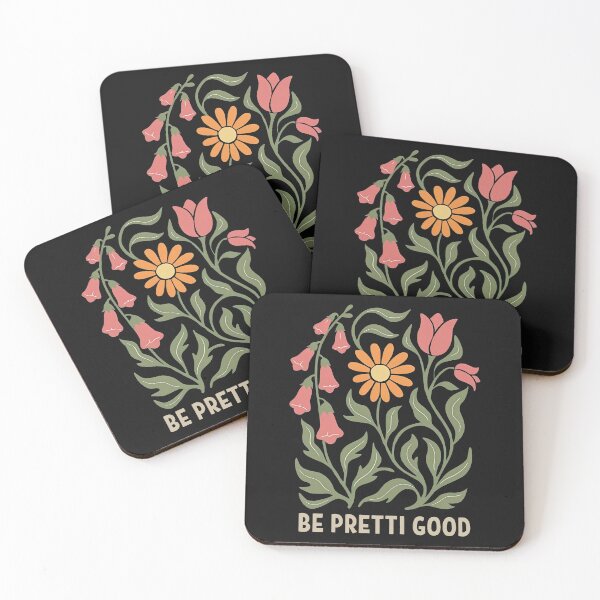 Item preview, Be Pretti Good ICE Out Minneapolis designed and sold by gusmanvinagetti.