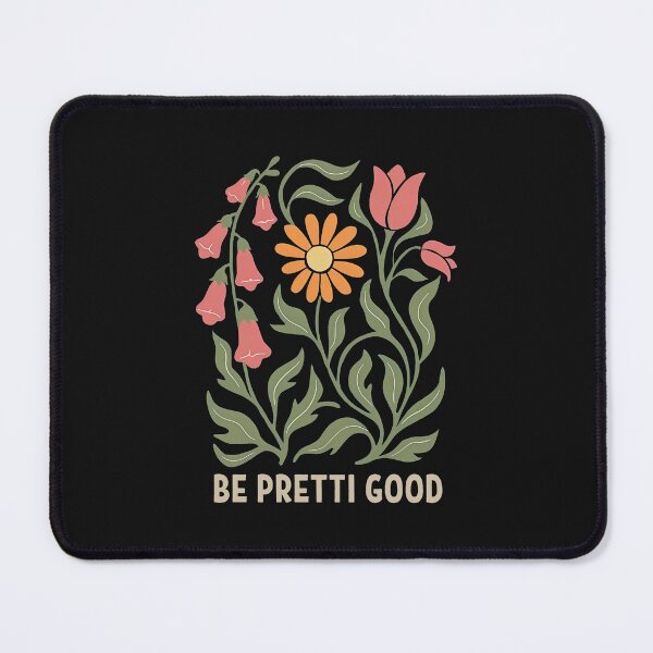 Item preview, Be Pretti Good ICE Out Minneapolis designed and sold by gusmanvinagetti.
