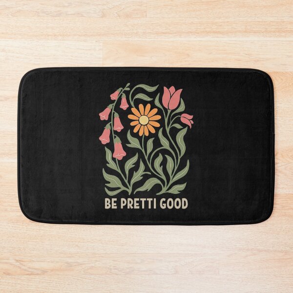 Item preview, Be Pretti Good ICE Out Minneapolis designed and sold by gusmanvinagetti.