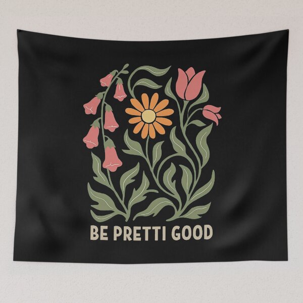 Item preview, Be Pretti Good ICE Out Minneapolis designed and sold by gusmanvinagetti.