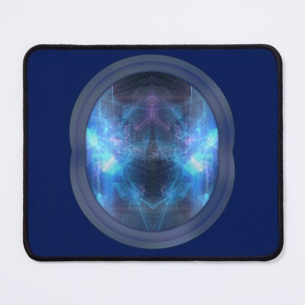 Item preview, Cosmic Being designed and sold by Ghoul Enterprises.