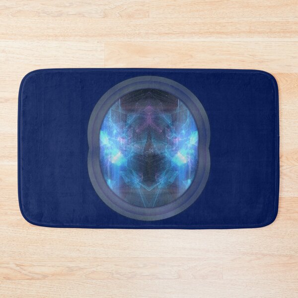 Item preview, Cosmic Being designed and sold by Ghoul Enterprises.