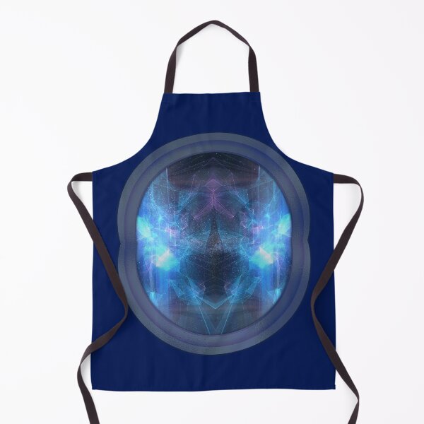 Item preview, Cosmic Being designed and sold by Ghoul Enterprises.