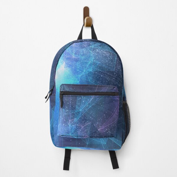 Item preview, Cosmic Being designed and sold by Ghoul Enterprises.