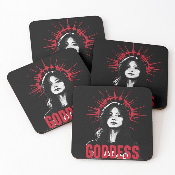 Item preview, Tzuyu of Twice  designed and sold by bangxhai.