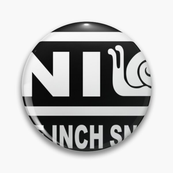 Item preview, Nine Inch Snails designed and sold by Remki.