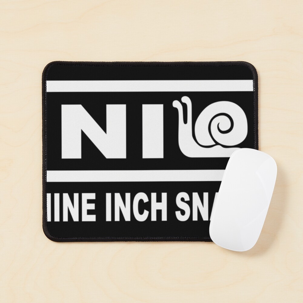 Item preview, Mouse Pad designed and sold by Remki.