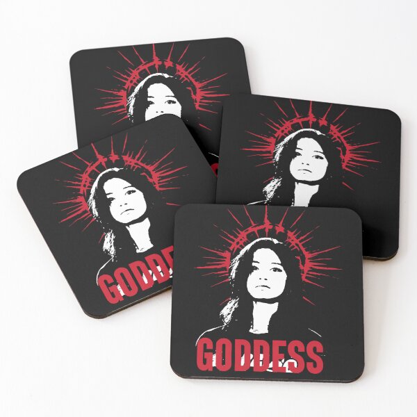 Item preview, Tzuyu of Twice  designed and sold by bangxhai.