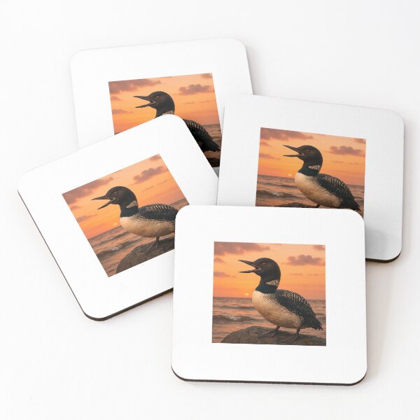 Item preview, Rebel Loon designed and sold by Arshiya-4.