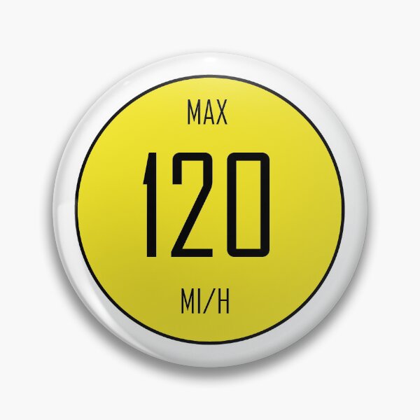 Item preview, spare wheel miles designed and sold by CorentinGllt.