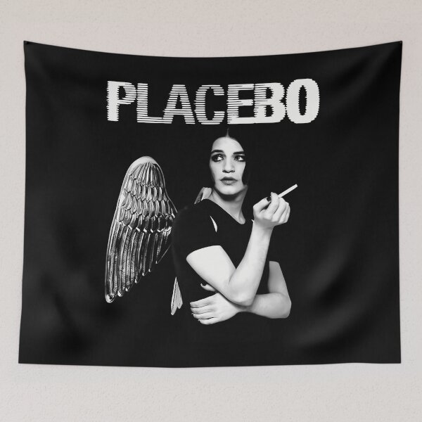 Item preview, Plcbo Band designed and sold by DEEDASTORE.