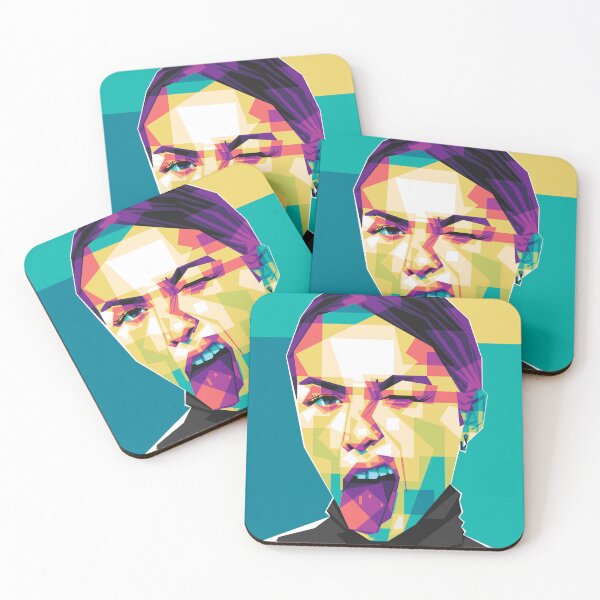 Item preview, Blues Olivia Rodrigo  designed and sold by Asrancreative1.