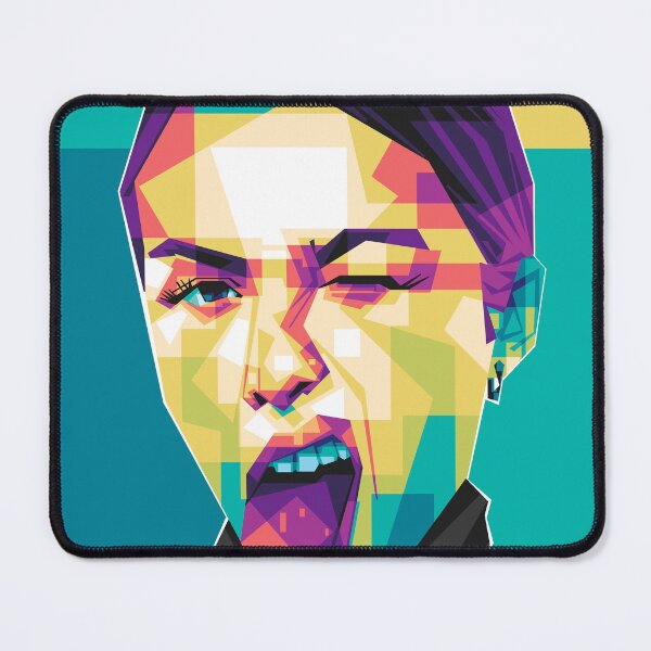 Item preview, Blues Olivia Rodrigo  designed and sold by Asrancreative1.