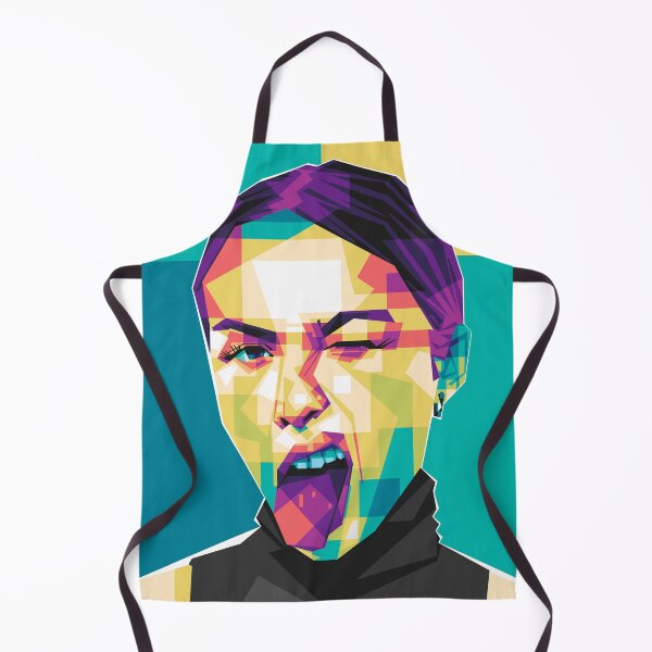 Item preview, Blues Olivia Rodrigo designed and sold by Asrancreative1.