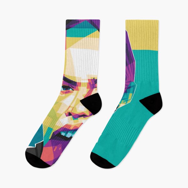 Item preview, Blues Olivia Rodrigo  designed and sold by Asrancreative1.
