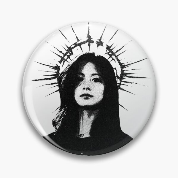 Item preview, Tzuyu of Twice  designed and sold by bangxhai.