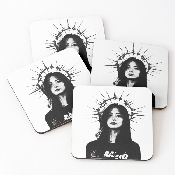 Item preview, Tzuyu of Twice  designed and sold by bangxhai.