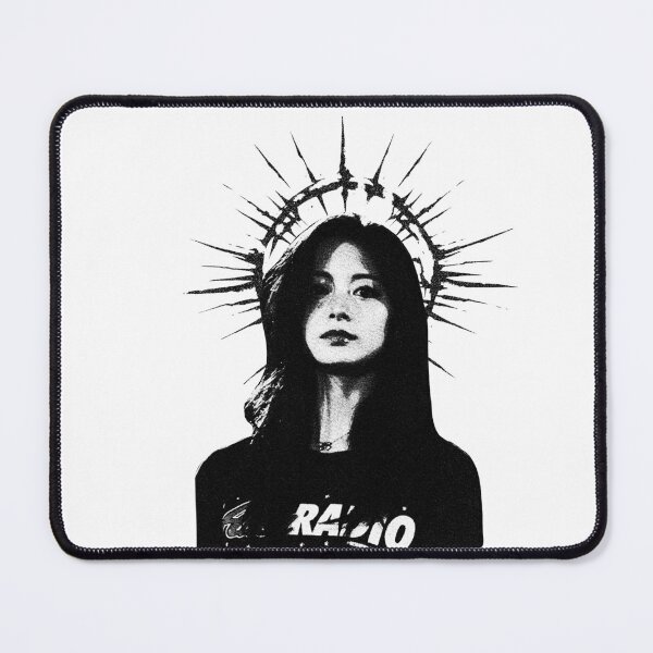 Item preview, Tzuyu of Twice designed and sold by bangxhai.
