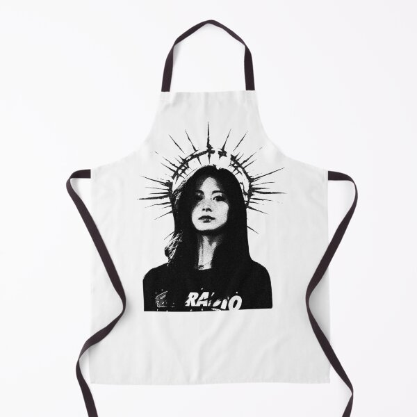 Item preview, Tzuyu of Twice designed and sold by bangxhai.