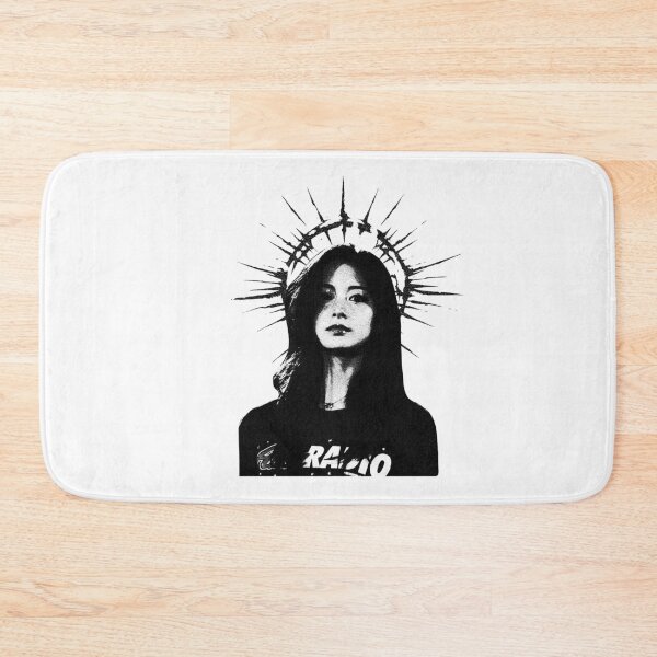 Item preview, Tzuyu of Twice  designed and sold by bangxhai.