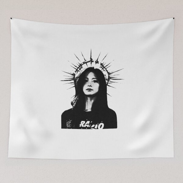 Item preview, Tzuyu of Twice  designed and sold by bangxhai.