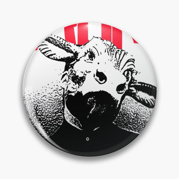 Item preview,  Wrong Nomeansno designed and sold by yj1611.