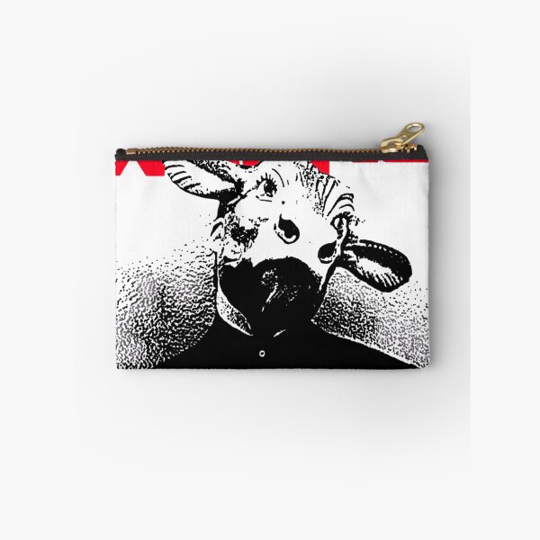 Item preview,  Wrong Nomeansno designed and sold by yj1611.