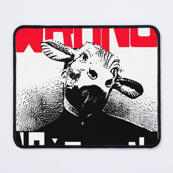 Item preview,  Wrong Nomeansno designed and sold by yj1611.