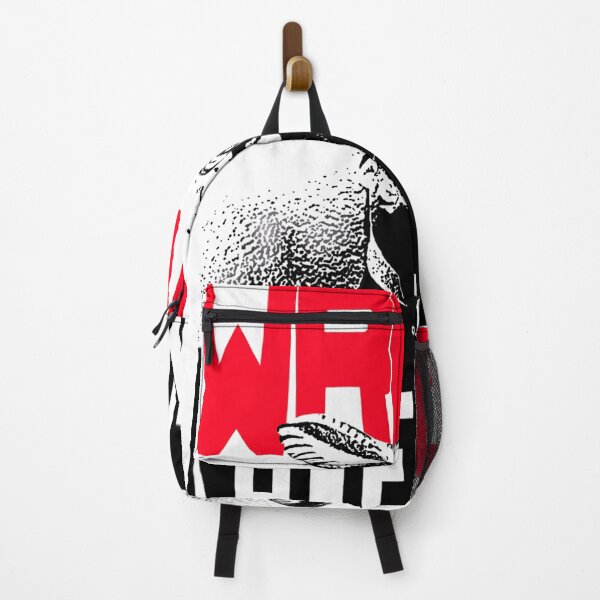 Item preview, Wrong Nomeansno designed and sold by yj1611.