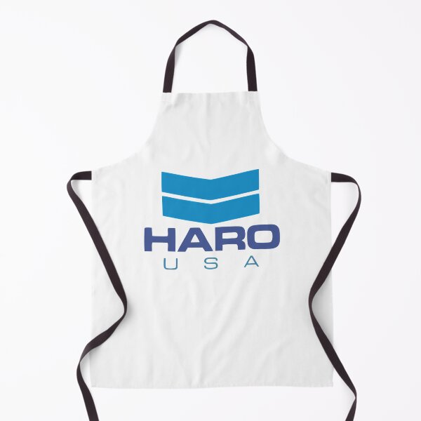 Item preview, Vintage Haros Bmx Logo designed and sold by nazo98.