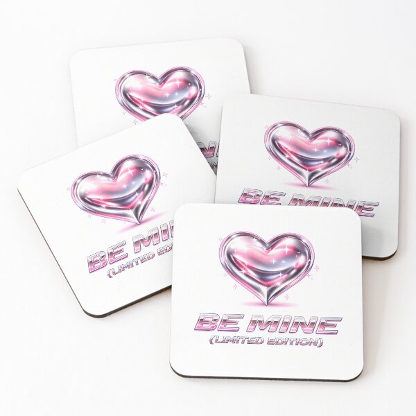 Item preview, Limited Edition Valentine designed and sold by TrendScanner.