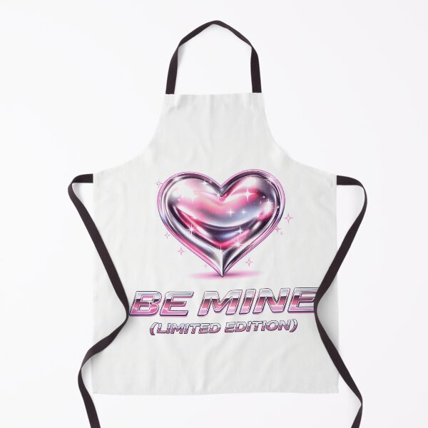 Item preview, Limited Edition Valentine designed and sold by TrendScanner.
