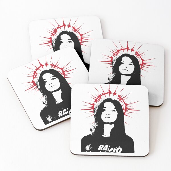 Item preview, Tzuyu of Twice  designed and sold by bangxhai.