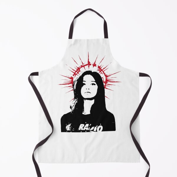 Item preview, Tzuyu of Twice designed and sold by bangxhai.