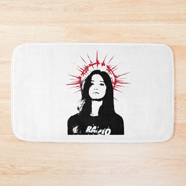 Item preview, Tzuyu of Twice  designed and sold by bangxhai.